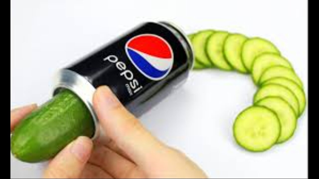 10 SMART LİFE HACKS Use CANS COMPILATION