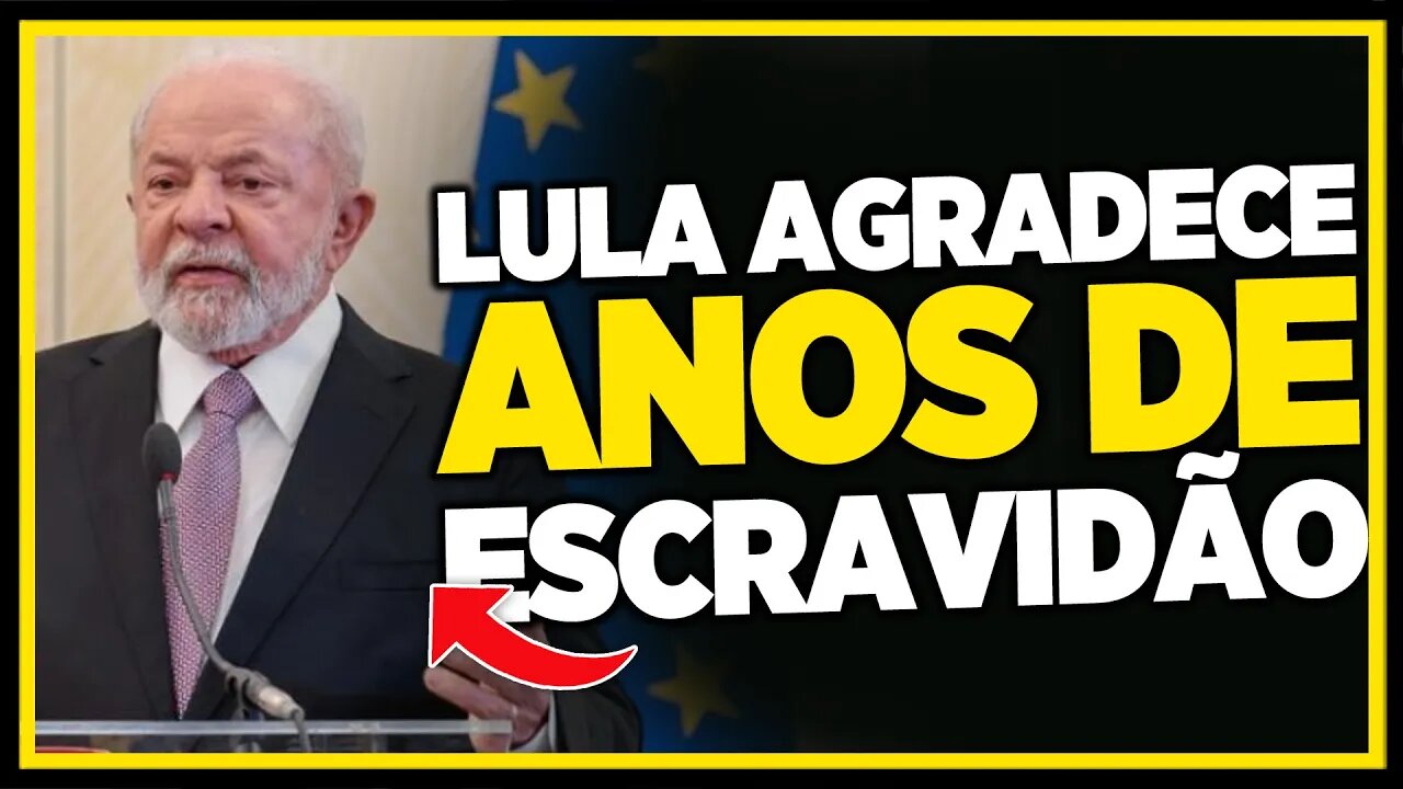SILVIO ALMEIDA COMENTA FALA DO LULA SOBRE 350 ANOS DE ESCRAVIDÃO! | Cortes do @MBLiveTV