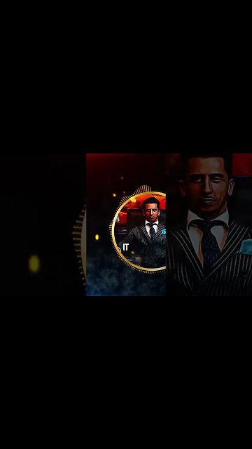 what causes tommy's nonreactivity