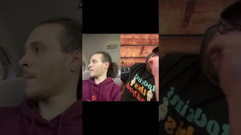 Here’s Your Dose Of REALarious…🤣🤣🤣 with @Father Jones