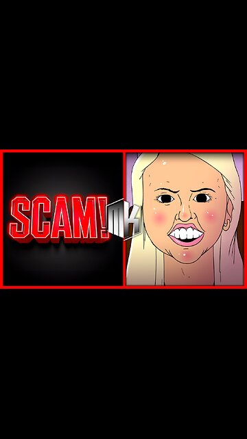 FaZe Banks CALLS OUT Hawk Tuah Scam