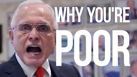 THE TRUTH ABOUT MONEY | DAN PENA | MOTIVATION INSPIRATION