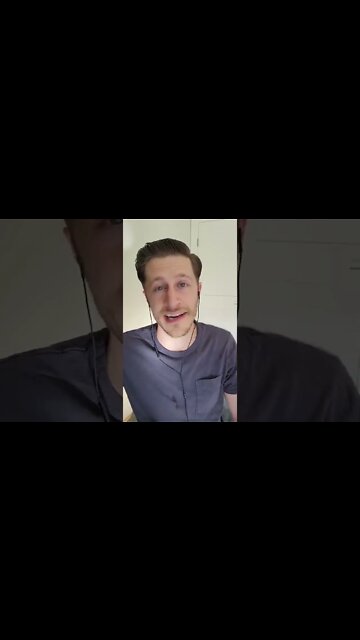 This Doesn't Make Trump Look Good #shorts