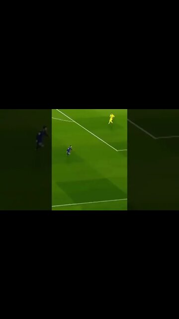 One of the best moments in soccer #messi #suarez