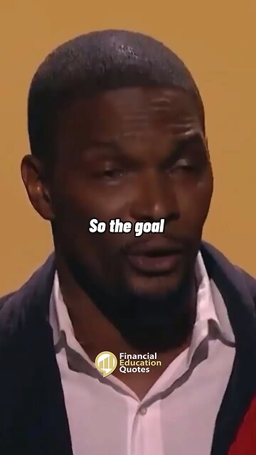 Bounce Back - Chris Bosh