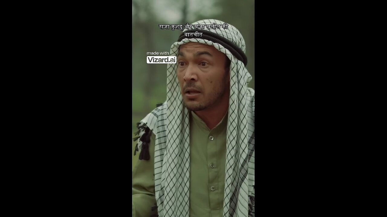 comedy