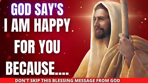 Gods Message For Me Today 💌 | Gods Message For You Today ✝️ | Urgent Message From God ✝️