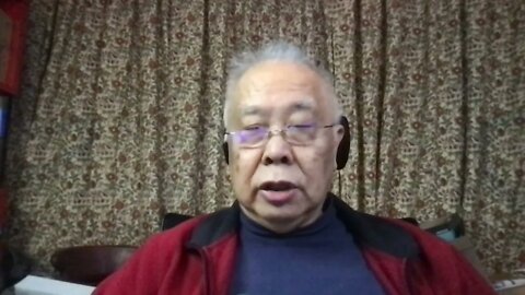 🟨 [ 知情內幕人士分享 ] 美國的醫療 🟨