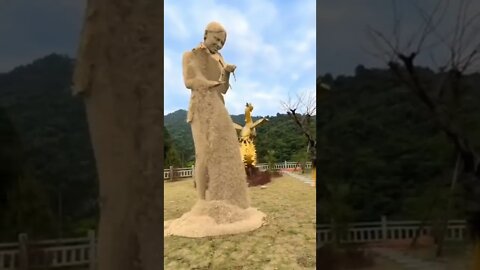 New Farlight 84 Syfer شخصية اصبحت خارقة