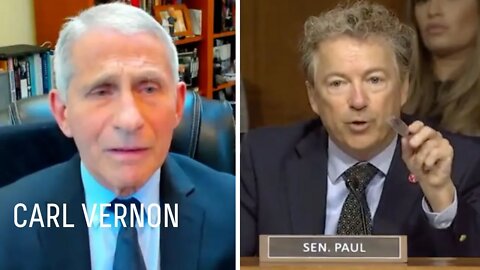 When your BS is called out…