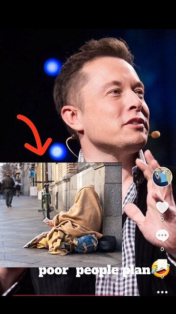 Elon Musk said he's moving to require ALL users to pay a monthly fee to use 'X'/Twitter.