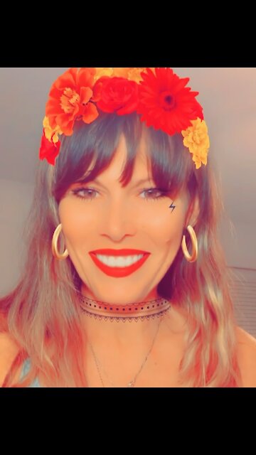 🌺🌼BONUS BONUS🌼🌺.