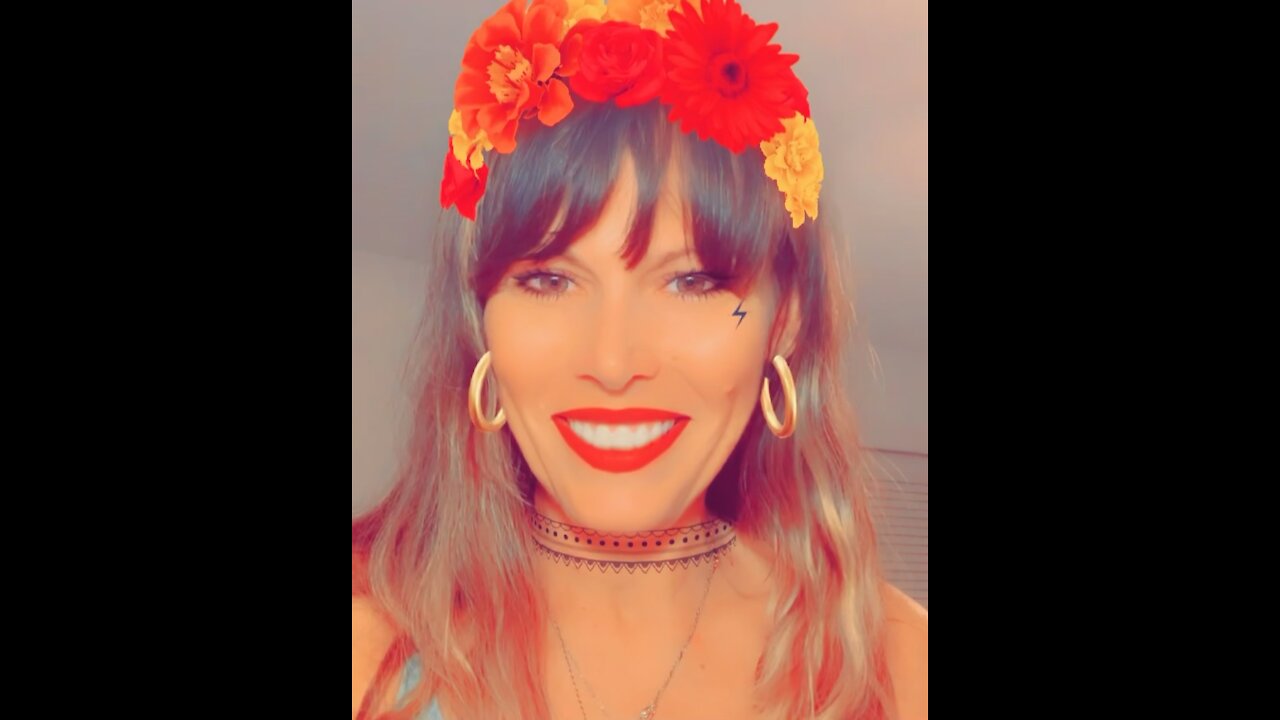 🌺🌼BONUS BONUS🌼🌺.