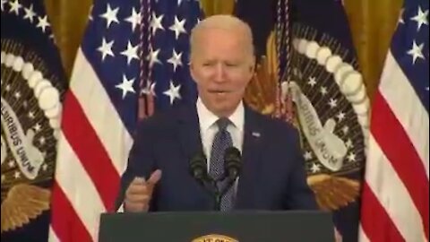 Biden fought in Israel six days war 🤣