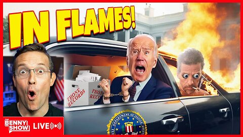 🚨FBI Agents EXPOSE Feds Role In January 6th Riot| FBI Whistleblowers Testify Bombshell Hearing LIVE