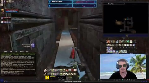 lets play dungeons and dragons online 2022 07 14 19 54 49 0116 9of10