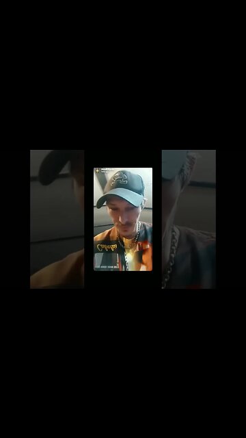 Derek Derkie Castle Snapchat 7/21/23. Every reaction causes a reaction 😂 #derkieverse #sbaw #derkie