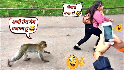 😂हंस हंस कर लोट पोट हो जाओगे | funny video | tik tok funny video