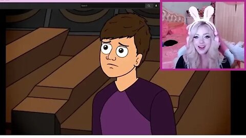 Scary True Haunted Chuck E Cheese Stories You WON T Believe! CREEPY