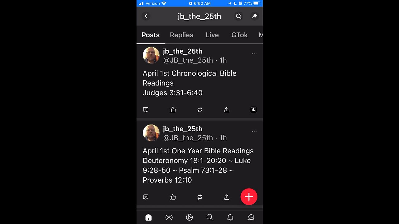 April 1, 2023
