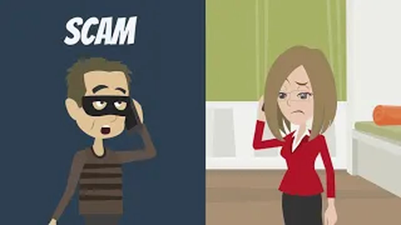 Simplify Your Funding: Quick and Easy Business Loans