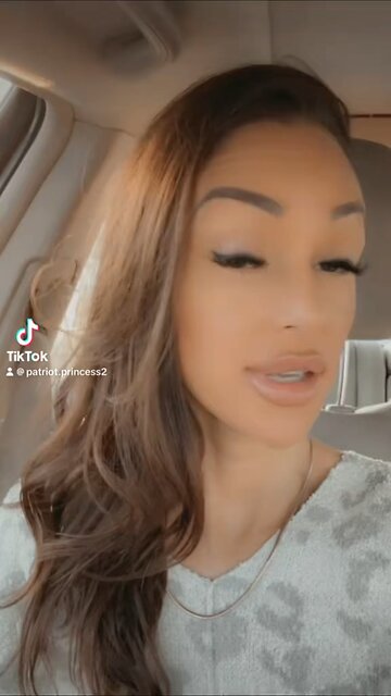 Today 12/7/2023 = 17 👀