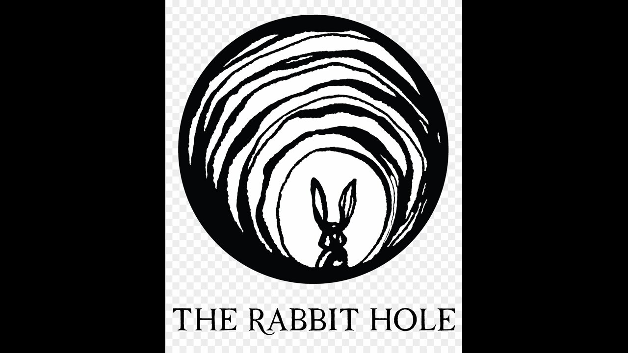 Down the Rabbit Hole