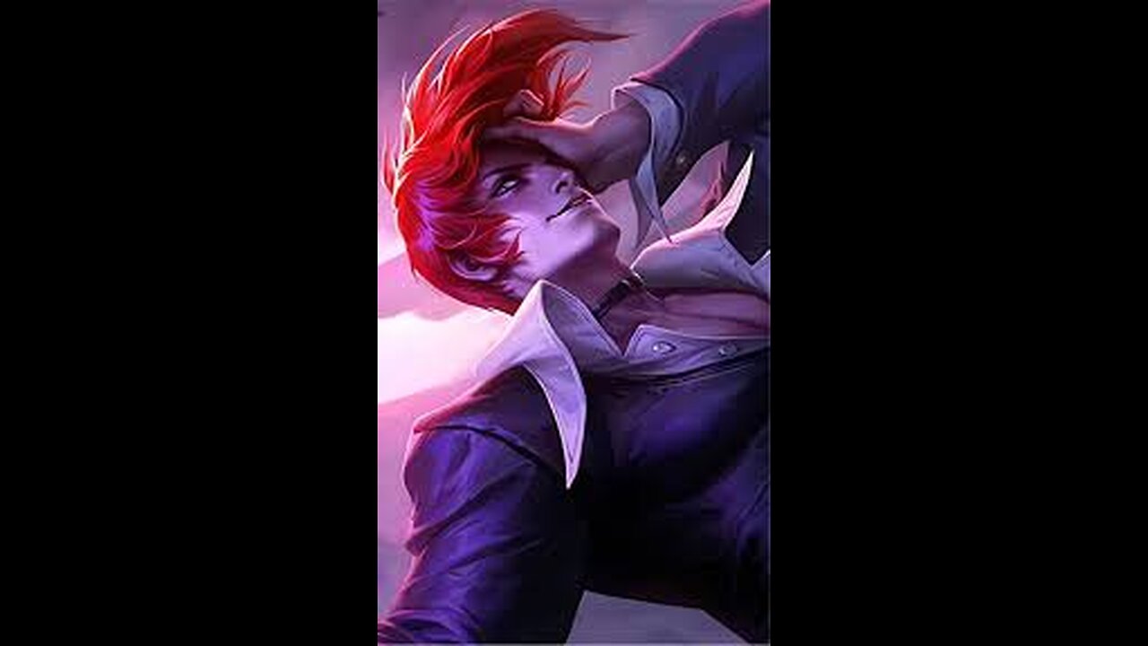 Mobile Legends Bang bang Choi