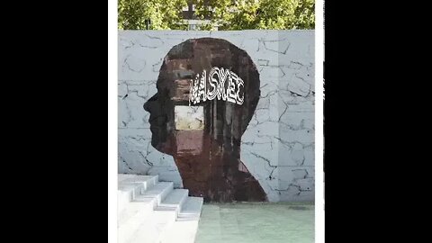 Eternal, MASKED P!O!S