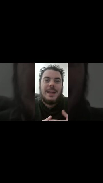 Would Joe Rogan HOST A DEBATE?