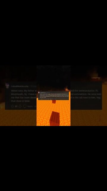 US Japan to cooperate on semiconductors as part of new economic dialogue