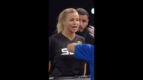 Power slap