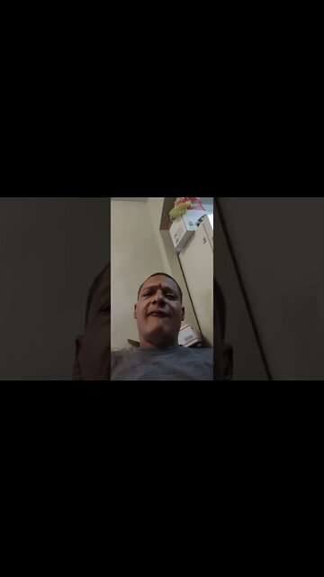 I am against banning kratom...I am for regulation