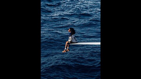 SZA - Kill Bill (Audio)