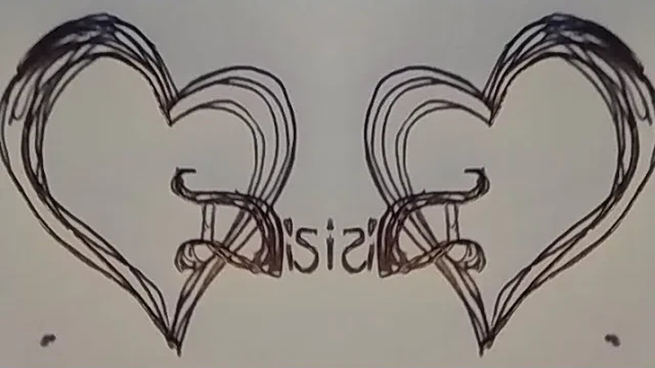 clarity #originalmusic #music #swg #disiam