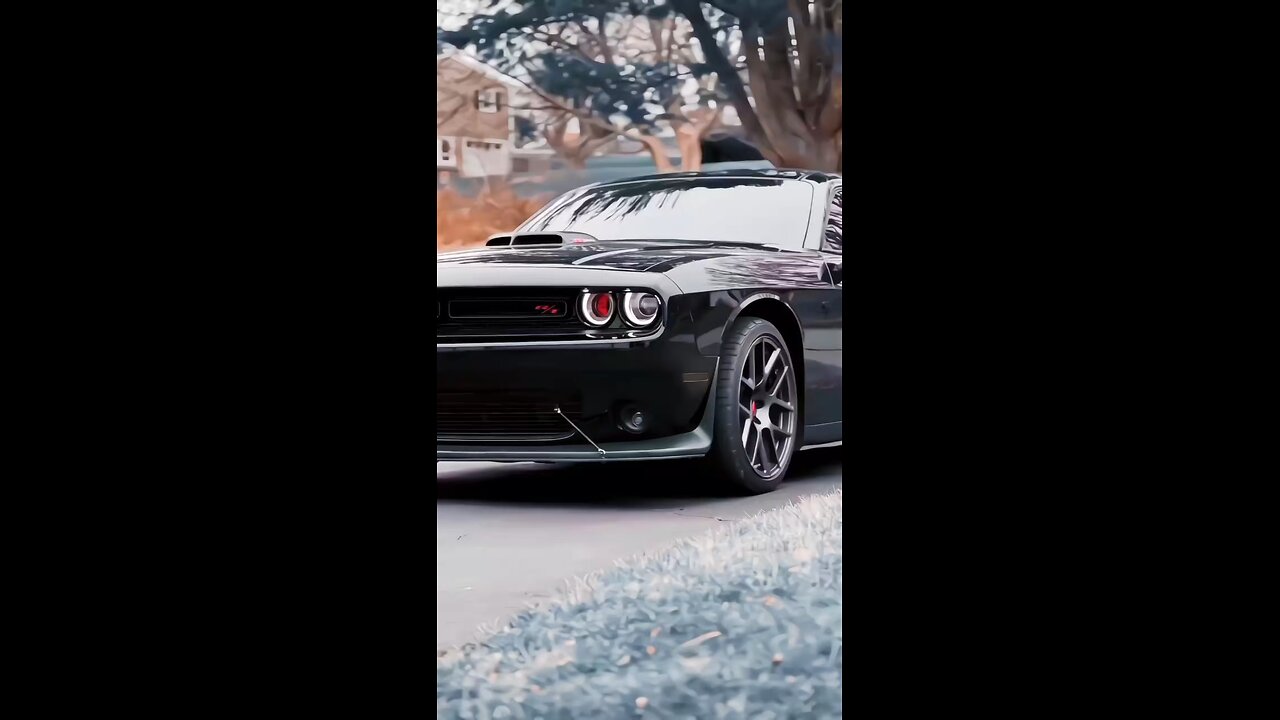 #status video