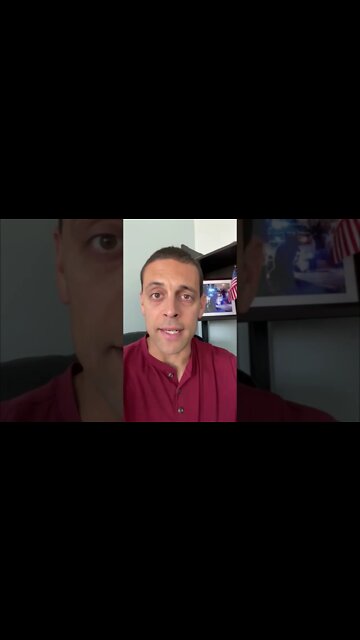 Advice For New Police Officers [Complacency Kills!] #policeofficer #lawenforcement #youtubeshorts