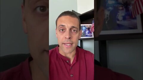 Advice For New Police Officers [Complacency Kills!] #policeofficer #lawenforcement #youtubeshorts