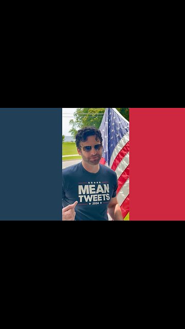 Happy July 4th from Don Keith!