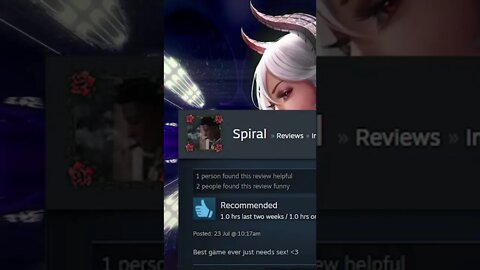 Impact Point Steam Review - Need CANDY!