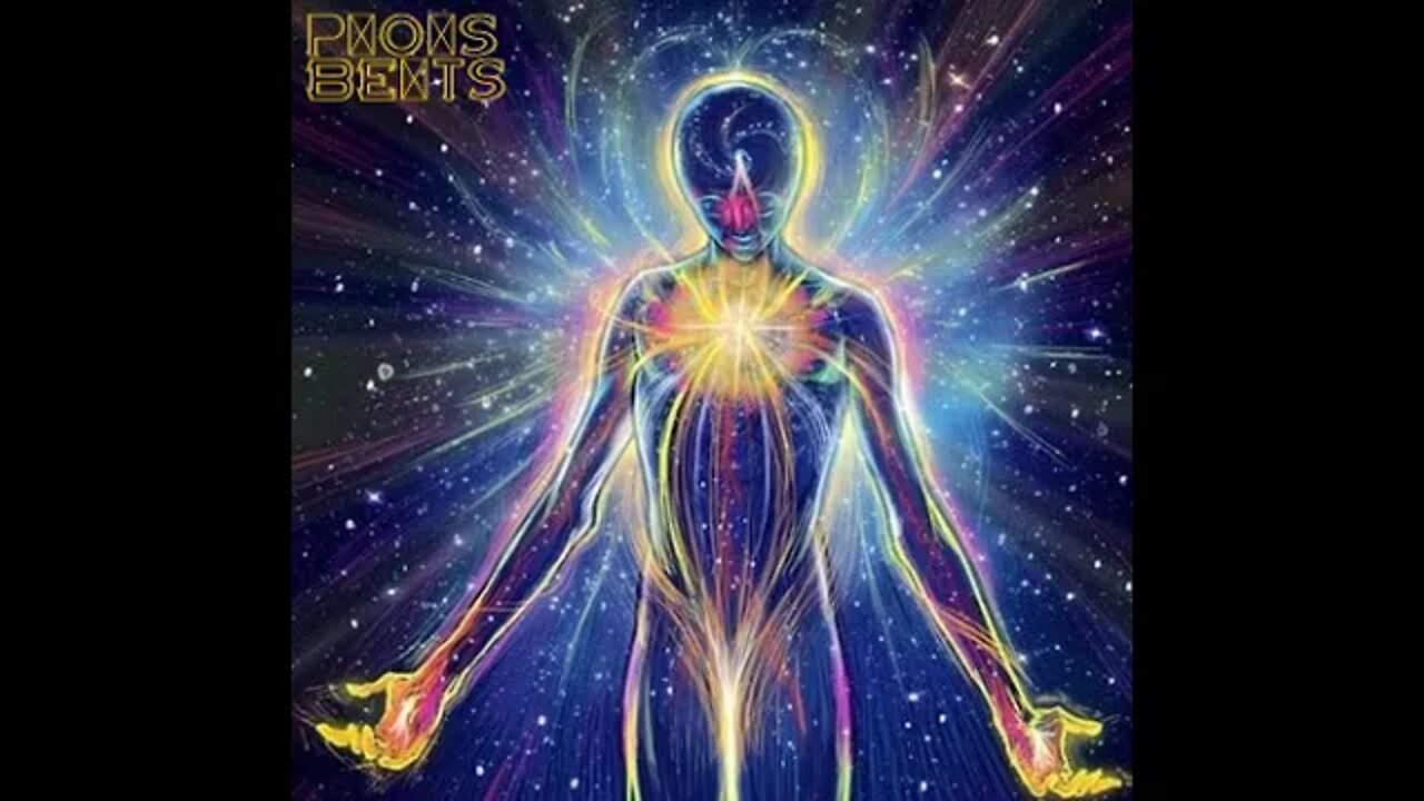 REBIRTH, P!O!S BEATS