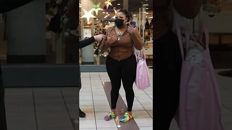 Lost Track of Body Count