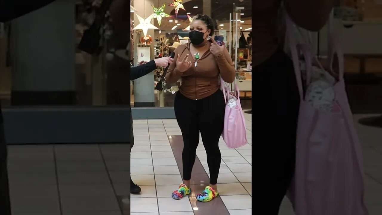 Lost Track of Body Count