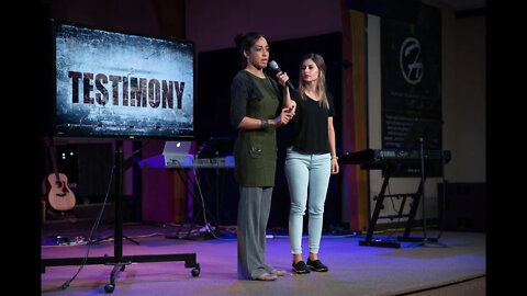 My Monthly Visitor NO LONGER BRINGS ME PAIN