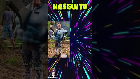 Memes em imagens - ÚLTIMAS PALAVRAS #shorts