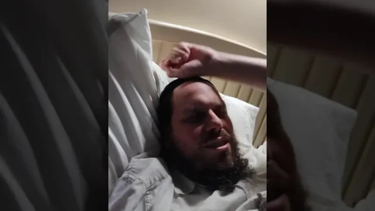 ancestral religion part 4