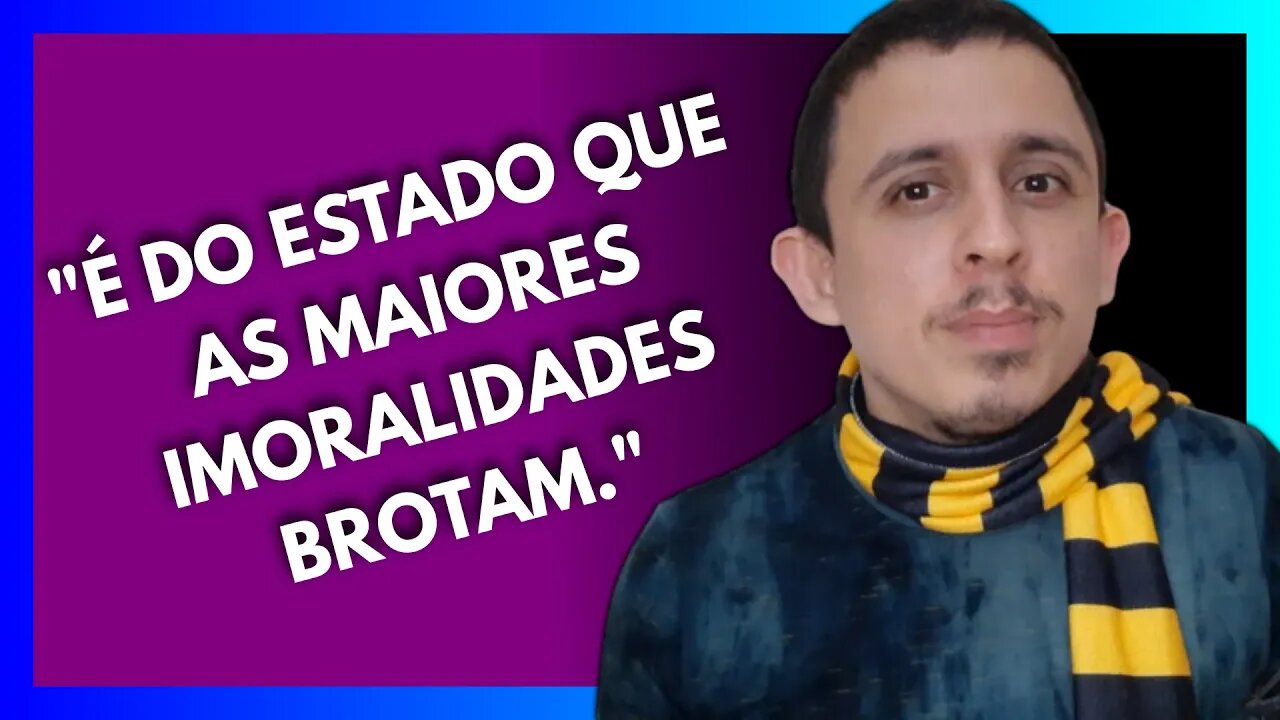 Falsos moralistas de direita querem promover a censura #Shorts | QuintEssĂȘncia