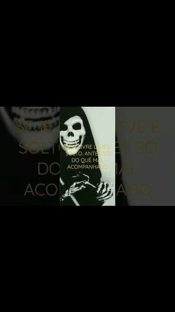 Vida MGTOW é liberdade