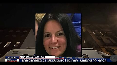 SQUATTERS in NYC KILLED HOME OWNER then PUT HER BODY in BAG INSIDE CLOSET.