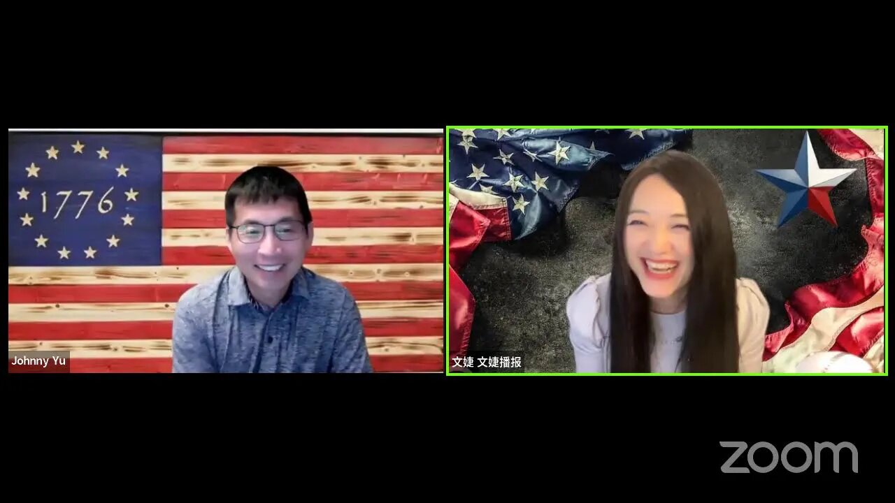 9月24号会发生什么大事？辛普森预言对基础设施的EMP攻击；世界经济论坛预告网络大流行病；为最大的崩溃做准备！